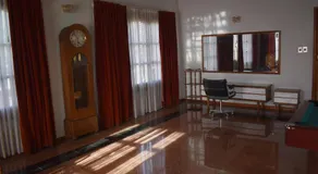 Hostel IV Estaciones - Image 4