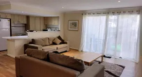 Cape View Villa- 74 - Image 4