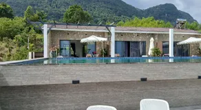 OCEAN DREAM-Beach House - Image 5