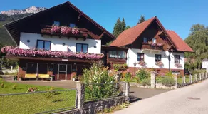 Haus Bergblick am Grünen See - Image 3