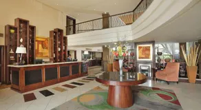 StayEasy Rustenburg - Image 2