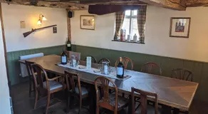The Crown Inn - Image 4
