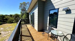 Henry's Inlet Views - Image 4