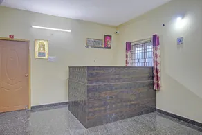 Hotel O Vsv Guest House - Image 5