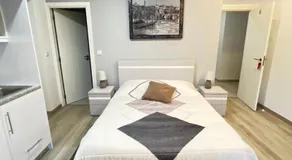 Casa da Moagem - Image 2
