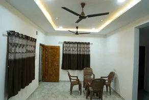 Jayshree Cottages - Image 5