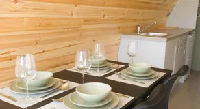 Nádúr Pods - Image 3