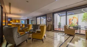 Lalla Doudja Hotel - Image 5