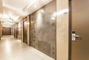 Mind Hotel - Image 5