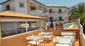 Kasimis - Image 3