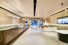Starway Hotel Quzhou Longyou - Image 3