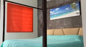 Alberca Privada, 5 albercas,16 huespedes,Sanitizada,Boutique,Atractiva ,Unica - Image 2
