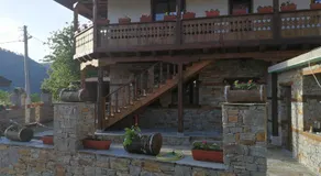 Слънчевата къща - Image 3
