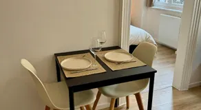 Le cocon Mulhouse - Image 2