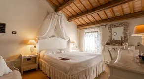 Casina Le Conserve - Image 2
