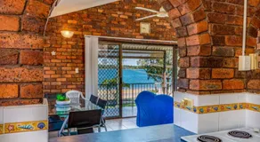 Boasting some of Bribie's Best Waterviews - Image 4