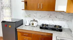 Lucas Transient House - Image 5