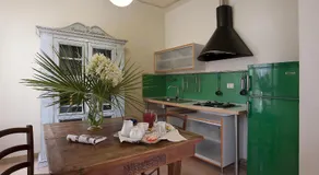 Fattoria Santa Lucia Borgo alla Cantina - Image 5