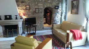 GÎTE DU VALAMBOURG - Image 2