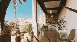 OroCasa7 - Image 3