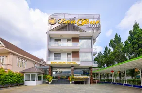 Bonjour Da Lat Hotel - Image 3