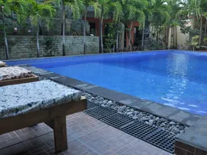 Crystal Ocean View Tulamben Hotel - Image 4