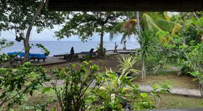 Jukung Bali Bungalow - Image 4