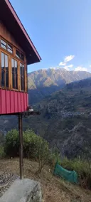 Manikaran Houses - Image 4