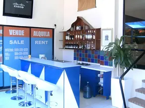 City Caribbean Hotel Boutique - Image 5