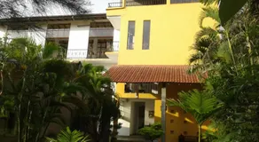 Sanras hotel - Image 3