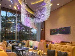 Le Monet Hotel - Image 3