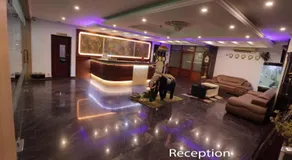 Hotel Chithrapuri - Image 3
