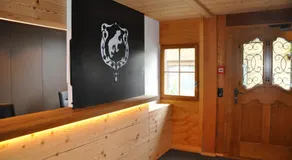 Hotel Bären - Image 4