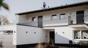 Rheinzeit-Weisweil - Image 3