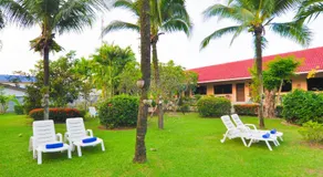 The Golddiggers Resort - Image 5