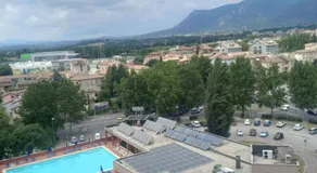 Le Stanze di Bimba - Image 4