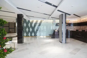 Joy Hotel - Image 2