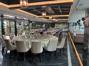 Leyuan Hotel - Image 5