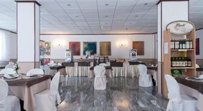 Hotel Monti - Image 5