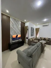 Casa de Bella BnB - Image 2