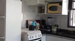Casa Guaratuba espaçosa e confortável - Image 2