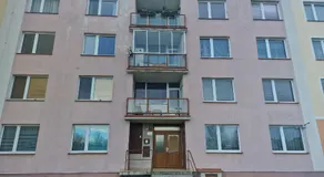 Příkopní - Image 5