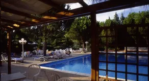 Nuovo Mondo - Image 5