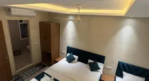 Hotel Classio Ali Asgar - Image 3