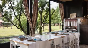San Giacomo Horses & Agriturismo - Image 3