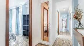 Casa Victoria - Image 3