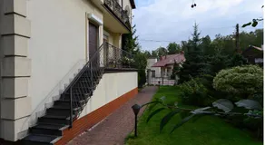 Apartamenty Bałuty PARK - Image 4