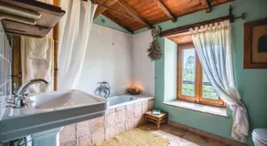 Agriturismo locanda settimo cielo - Image 2