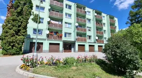 Apartment KRIVÁŇ - Image 2