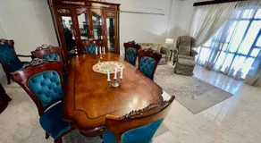 Luxurious 3 BR Rustic Apartment Overlooking Huge Garden - For Families and Couples - Image 5